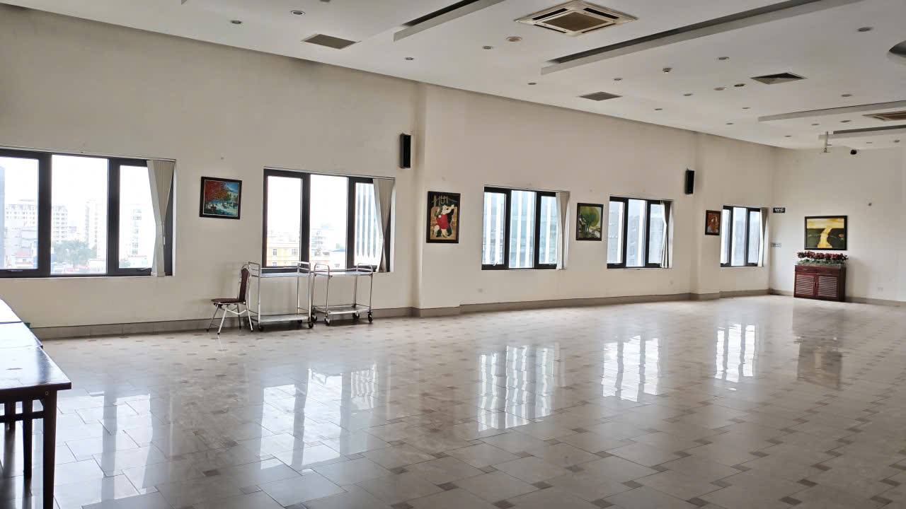 gen-n-z7184692955469_7ac535c50e8e05c8e63c420015da5a75 gen-n-z7184692955469_7ac535c50e8e05c8e63c420015da5a75